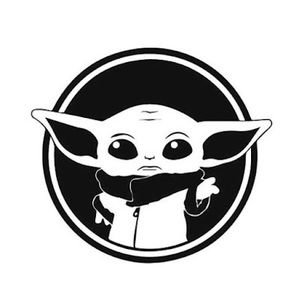 Meet your Posher, Robyn